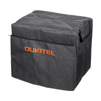 Чохол для портативних зарядних станцій OUKITEL BP2000E / BP2000E PRO