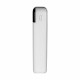 Повербанк 20000mAh Power Bank Kraft KPB-2120FCL White 22.5W QC3.0 LED-ліхтар