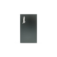 Повербанк 10000mAh Power Bank Trinix TPB-4510PD Grey 45W