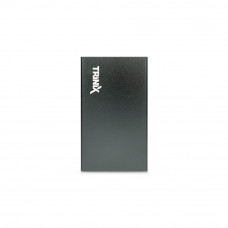 Повербанк 10000mAh Power Bank Trinix TPB-4510PD Grey 45W