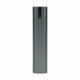 Повербанк 10000mAh Power Bank Trinix TPB-4510PD Grey 45W