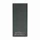 Повербанк 10000mAh Power Bank Trinix TPB-4510PD Grey 45W