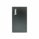 Повербанк 20000mAh Power Bank Trinix TPB-10020PD Grey 100W