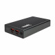 Повербанк 20000mAh Power Bank Trinix TPB-10020PD Grey 100W