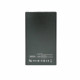 Повербанк 20000mAh Power Bank Trinix TPB-10020PD Grey 100W