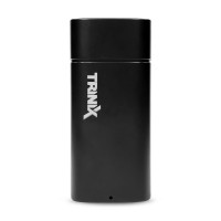 Повербанк 20000mAh Power Bank Trinix TPB-6020PD Black 65W