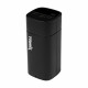 Повербанк 20000mAh Power Bank Trinix TPB-6020PD Black 65W