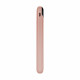 Повербанк 10000mAh Power Bank Kraft KPB-2010FC Pink 22.5W QC3.0