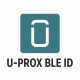 Цифровой персональный идентификатор ITV U-Prox ID ID