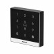 Термінал контролю доступу Akuvox A02 з клавіатурою та зчитувачем EM-Marine / Mifare / NFC
