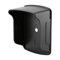 Захисний козирок Trinix TRX-1000HOOD для настінного встановлення