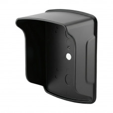 Захисний козирок Trinix TRX-1000HOOD для настінного встановлення