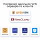 Гигабитный Multi-WAN VPN-маршрутизатор Cudy R700