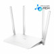 WiFi 5 Mesh-маршрутизатор Cudy WR1300 двухдиапазонный гигабитный