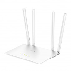 WiFi 5 маршрутизатор Cudy WR1200 дводіапазонний