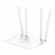 WiFi 5 маршрутизатор Cudy WR1200 двухдиапазонный