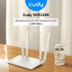 WiFi 5 маршрутизатор Cudy WR1200 двухдиапазонный