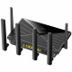 WiFi 5 Mesh 4G LTE-маршрутизатор Cudy LT700 CAT6 двухдиапазонный гигабитный