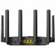 WiFi 5 Mesh 4G LTE-маршрутизатор Cudy LT700 CAT6 двухдиапазонный гигабитный