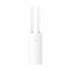 WiFi 5 Mesh 4G LTE-маршрутизатор внешний Cudy LT500 OUTDOOR CAT4 двухдиапазонный