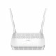 GPON WiFi 5 маршрутизатор Cudy GP1200 гігабітний дводіапазонний, 1 PON Port/4 Gigabit RJ45