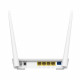 GPON WiFi 5 маршрутизатор Cudy GP1200 гигабитный двухдиапазонный, 1 PON Port/4 Gigabit RJ45