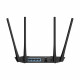 WiFi Mesh 4G LTE-маршрутизатор Cudy LT400 CAT4