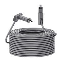 Дата кабель для Starlink Gen2 (V2) 30м