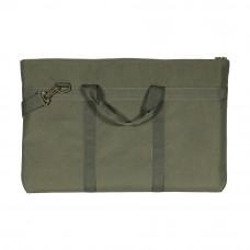 Сумка для супутникової системи Starlink Gen 3 Rev 4