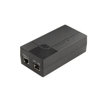 PoE-інжектор ONV ONV-PSE3301AC-at