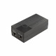 PoE-інжектор ONV ONV-PSE3301AC-at