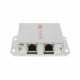 PoE-подовжувач ONV ONV-PSE-PD3302S