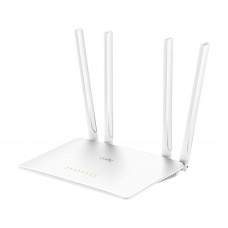 WiFi маршрутизатор Cudy WR300S