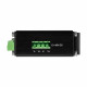 Медіаконвертер E-LINK LNK-IMCRS1100-SFP RS232/RS485/RS422