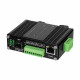 Медіаконвертер E-LINK LNK-IMCRS1100-SFP RS232/RS485/RS422