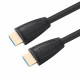 Кабель HDMI 2.0 10m Dtech DT-H008