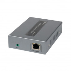 Удлинитель видеосигнала HDMI 120m Dtech DT-7043S Sender