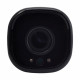 IP-відеокамера 2Mp Light Vision VLC-9192WI-A f=3.6mm