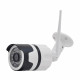 IP-відеокамера з WiFi 2Mp Light Vision VLC-2192WI f=3.6mm