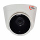 MHD видеокамера 2Mp Light Vision VLC-3192DM f=2.8mm