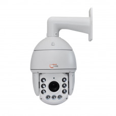 AHD PTZ-видеокамера 2MP Light Vision VLC-D1920-Z20-IR150A f=4.7-94mm 20x