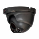 AHD-видеокамера 2Mp Light Vision VLC-8192DZA Graphite 2.8-12mm