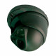 AHD-видеокамера 2Mp Light Vision VLC-8192DZA Graphite 2.8-12mm