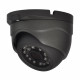 MHD-відеокамера 5Mp Light Vision VLC-4256DM Graphite f=3.6mm