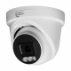 MHD-відеокамера 2Mp Light Vision VLC-1192DM White f=2.8mm