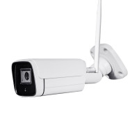 IP-видеокамера с WiFi 2Mp Light Vision VLC-2392WI(Tuya) f=3.6mm