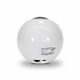 IP-видеокамера поворотная с WiFi 2Mp Light Vision VLC-7392S(Tuya) f=3.6mm