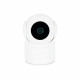 IP-відеокамера поворотна з WiFi 2Mp Light Vision VLC-04ID f=3.6mm