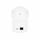 IP-відеокамера поворотна з WiFi 2Mp Light Vision VLC-04ID f=3.6mm