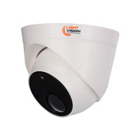 IP-відеокамера 8Mp Light Vision VLC-5840DI (Linklemo) f=3.6mm